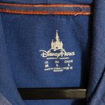 Disney Park, WaltDisney World Pullover Hoodie Size- Medium. Photo 1