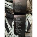 H&M  Floral Maxi Dress Summer Flowy Beach Party Dress size 4 Photo 7