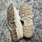 Dolce Vita suede loafers 7.5 Tan Photo 6