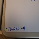 ZARA Floral Bird Top Artsy Boho Cottage Layering Spring Mixed Print Size S Photo 8