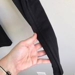 Adidas Soccer Pants Photo 2