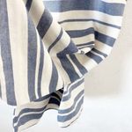 Tuckernuck Pomander Place Sunset Stripe Cleo Dress Photo 4