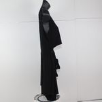 Rolla Coster  Photo 4