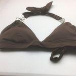 Faded Glory Fade glory swim wear M Photo 15