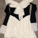 Pirate costume women Photo 0