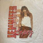 Jennifer Lopez JLO Top Photo 1