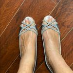 Caparros  heels Photo 0