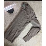 Dover Saddlery Women's V Photo 7