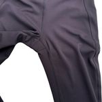 Lululemon Leggings Force Within High Rise Tight Black W5CHKS Full Length 28” Sz4 Photo 5