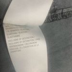 NWT Quacker Factory By Jeanne Bice
Halloween Witch Hat button down Blouse 2X Black Photo 7