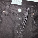 We The Free  Straight Leg Jeans-NEW‎ Photo 6