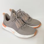 Nike  Renew In-Season TR 9 training shoes in an Atmosphere Grey Size 6 Photo 2