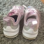 Nike airman sneakers Photo 3