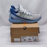 Merrell Bravada Womens Trail Sneakers Sz 9.5 Chambray Gorpcore Hiking Athleisure Photo 1