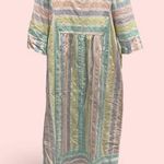 Rainbow sherbet Vintage 60’s Photo 1