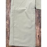 Jackson MK  Hole Wyoming Outdoor Pants Mountain Khakis Womens’s Size 8R Photo 2
