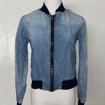 Chelsea & Violet  Jacket Photo 0