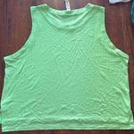 Lululemon  Tank Top Photo 0