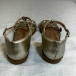 Francischini Metallic Beaded T Photo 3