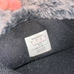 The North Face Insulated Winter Snow Boots Faux Fur Trim Women’s Size 8 Photo 7