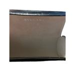 BVLGARI Bulgari  Sunglasses Case Cloth Women 8108B Italy Big Rhinestones READ Photo 10