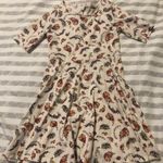 Mommy and me dresses. Mom size small, girls size small (6 Photo 0