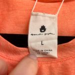 Peloton  Spiritual Gangster Tank Photo 3