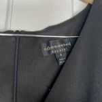 Connected Apparel  Jumpsuit Photo 5