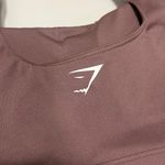 Gymshark Longline Sports Bra Photo 2