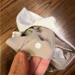 Lululemon  High Neck Tank Align Photo 2