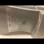 Duck head  women’s shoes Sz 6.5, Black‎ Photo 5