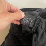 Tripp NYC  Womens Jeans 20T Tall Black‎ Stretch Zip Vintage Pre Owned gothic Photo 11