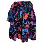 Thakoon for Target Printed Floral A Photo 2