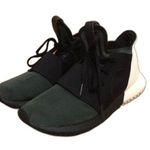 Adidas  tubular defiant athletic running walking shoes size 7 Photo 0