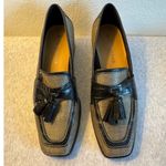 Donald Pilner Avi Women's Slip Photo 1