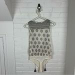 Free People Soul Of The Sun Bodysuit Photo 13