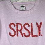 Tokyo Darling  SRSLY Shirt Photo 1