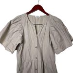 Masscob Poplin Puff Photo 3