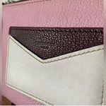 Givenchy Authentic Mini Bag Photo 2