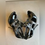 Rock & Republic  Women’s Heels Photo 3