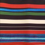 Clover Canyon  MIDI Skirt Photo 1