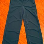 Teal Set Blue Photo 4