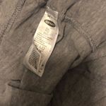 Old Navy Gray Leggings Photo 1