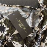 Max Mara  Weekend jersey floral dress Photo 6