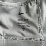 Nike Dry Fit Bra Photo 2
