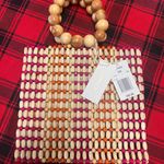 l*space L  bag Photo 0