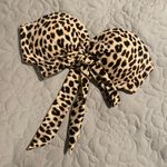 Victoria's Secret Pink Victoria Secret Bikini Top Photo 0