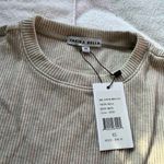 REESE DRESS (STONE) Size XS Photo 6