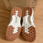 Vans  UltraRange Neo VR3 Shoe Women 9.5 US Mens 8.0US Photo 9