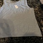 Christopher & Banks NWT  xl tank top Photo 2